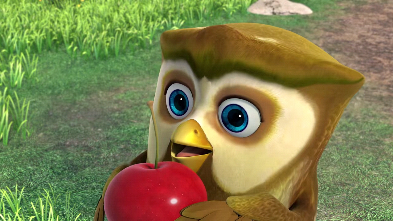  p data-id="tkl95hlfxlkj">洞洞,是《熊出没》系列的第10部作品《 a