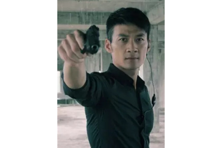 ">陆直是电视剧《 a target="_blank" href="/item/卧底2/20642562"