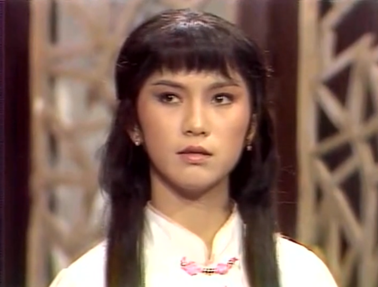 出自台湾武侠剧《 a target="_blank" href="/item/冷月孤星剑/241896