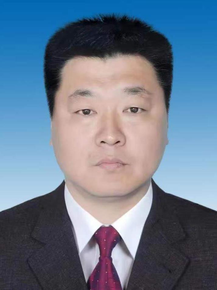 data-id="tzibdelewlqy">现任黑龙江省绥化市北林区人民政府副区长