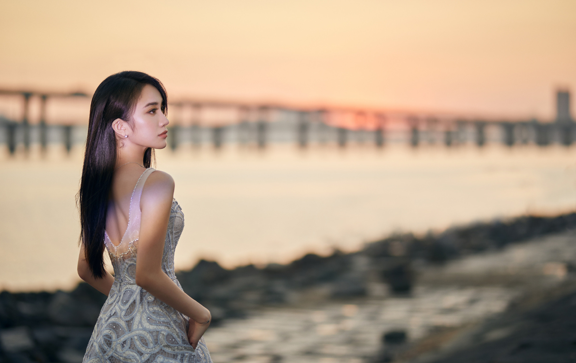  p data-id="2z3xjtinvlv">林博洋,2000年9月6日出生于福建省厦门市