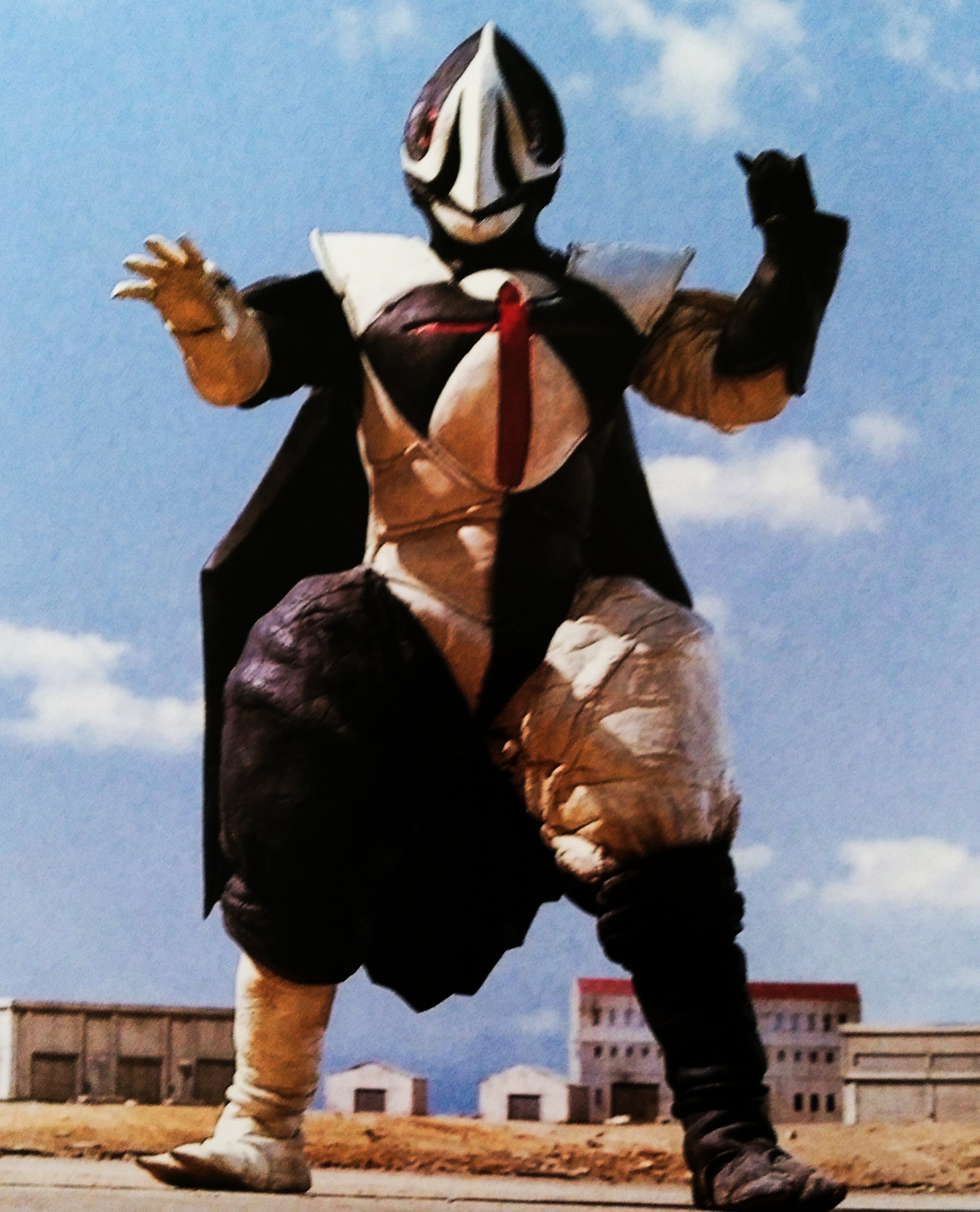  p>破灭魔人布里茨布洛茨,登场于日本 a target="_blank" href="/item