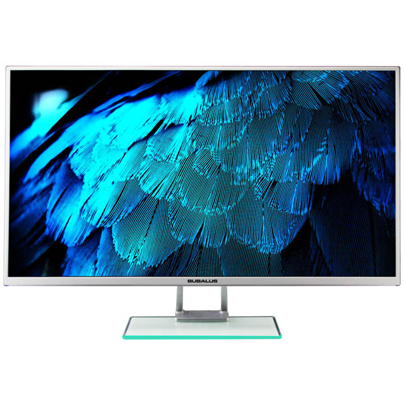  p>大水牛f3201g是大水牛品牌下的一款液晶显示器. /p>