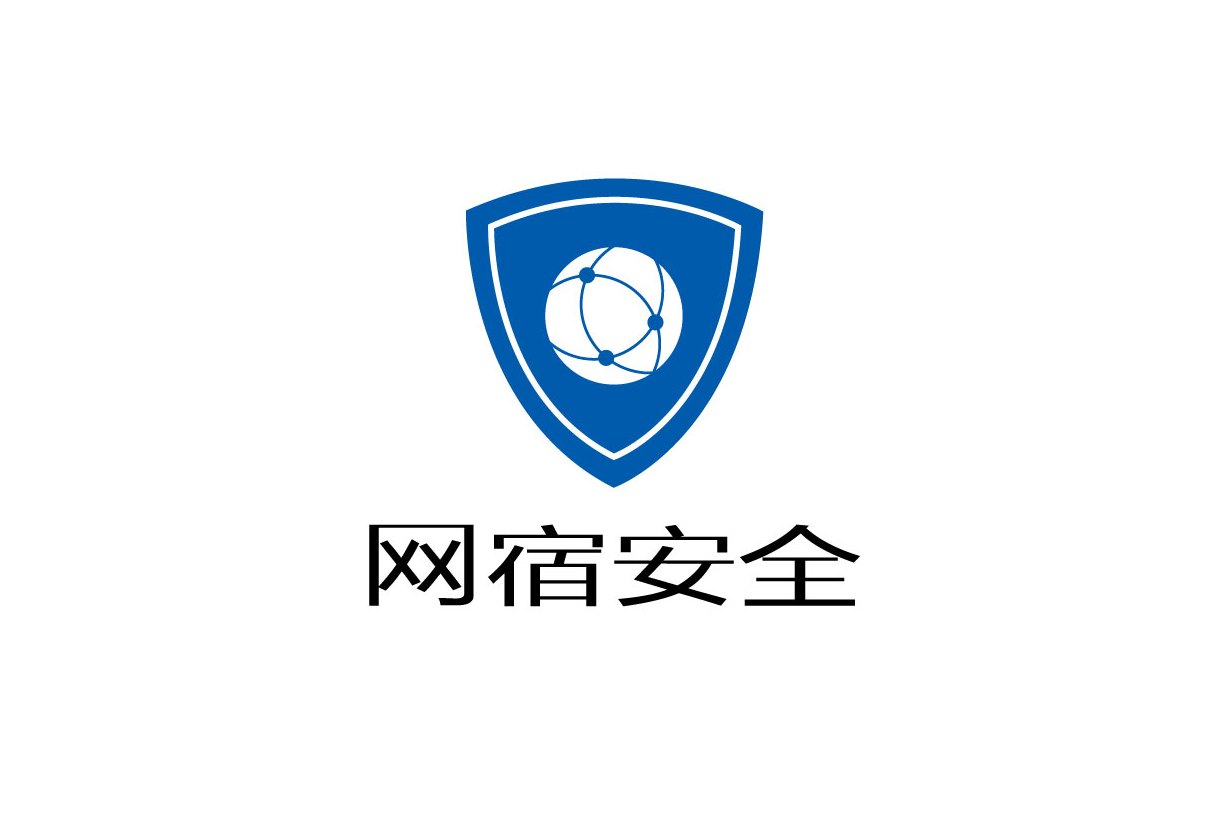 ctrid="t5up176rfrxi">网宿安全隶属于网宿科技股份