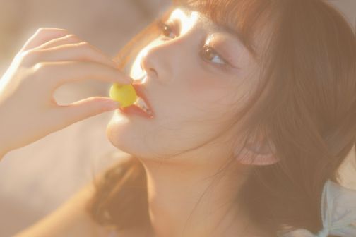 张如熠_百度百科