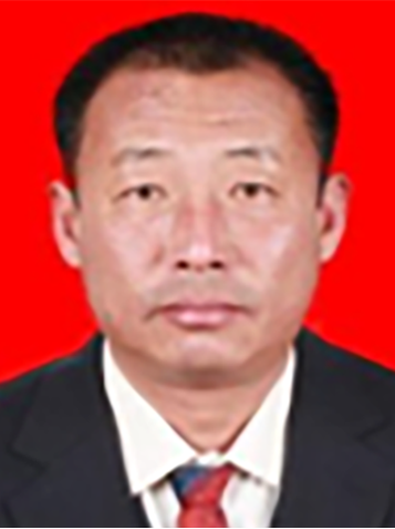 刘晓忠,现任辽宁省葫芦岛市绥中县李家堡乡党委书记.