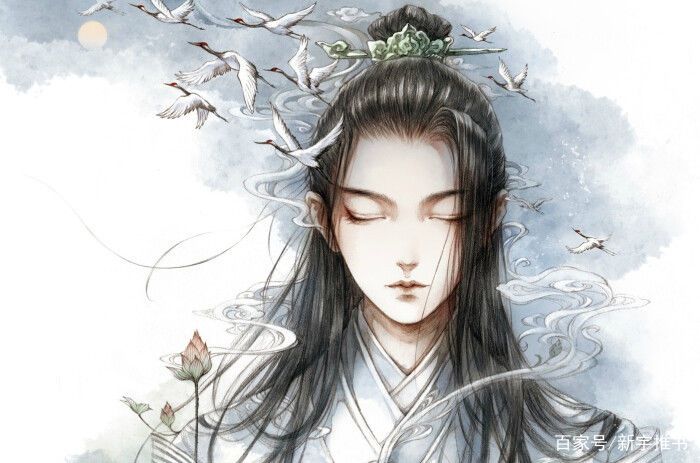 纯爱：这是一个二流子努力洗白过日子，发家致富奔故事，巨甜~_百科TA说