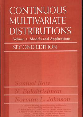 univariate discrete distributions