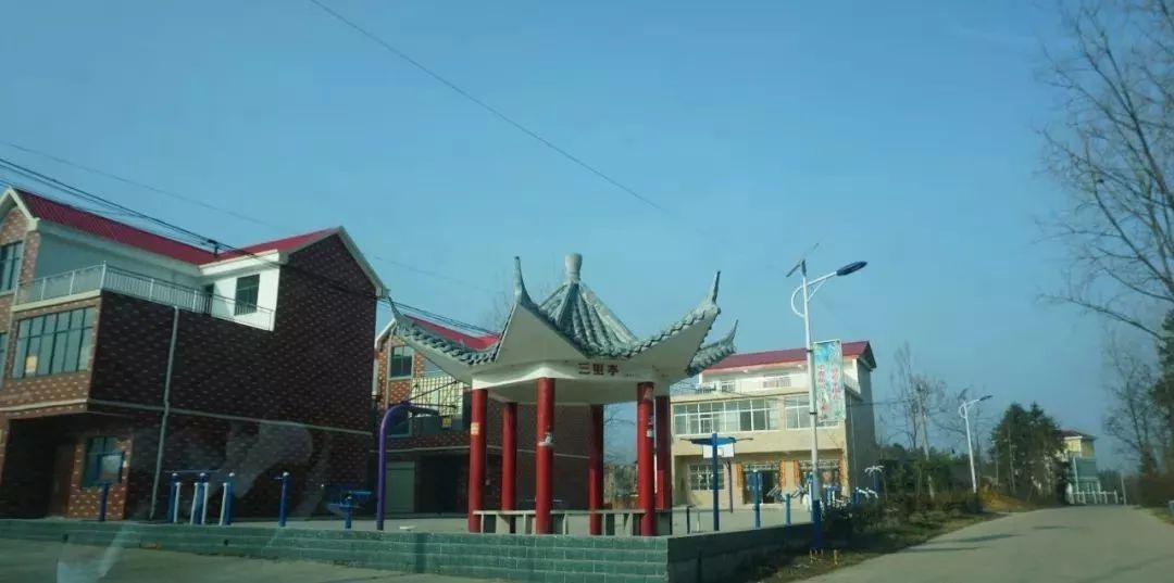 data-lemmaid="59474">河南省信阳市光山县,地处<a target="