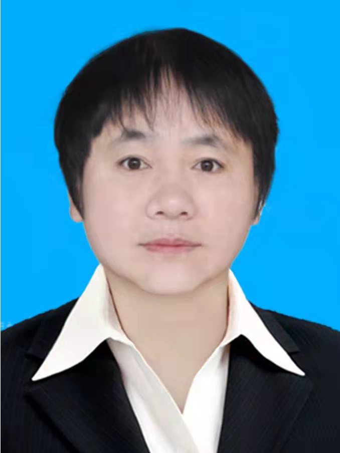 李文杰