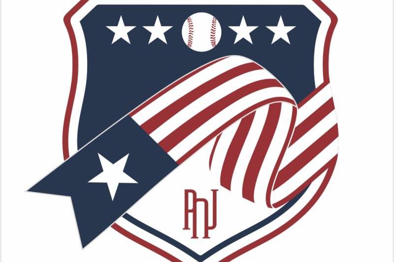美国棒球协会