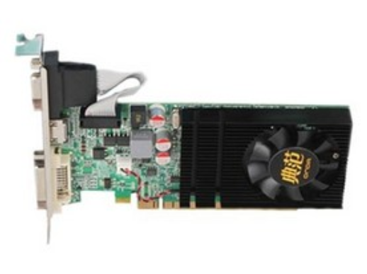 昂达gt620典范2gd3