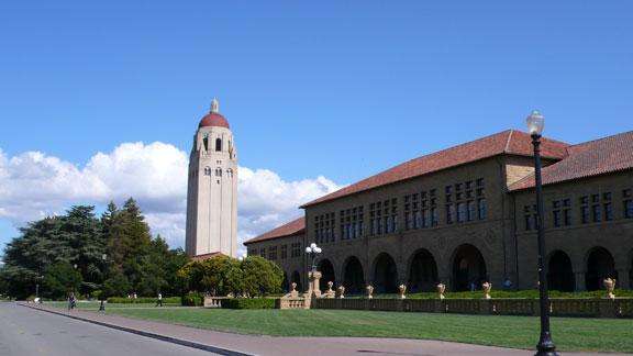 奥地利格拉茨音乐与表演艺术大学