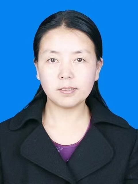 达娃卓玛