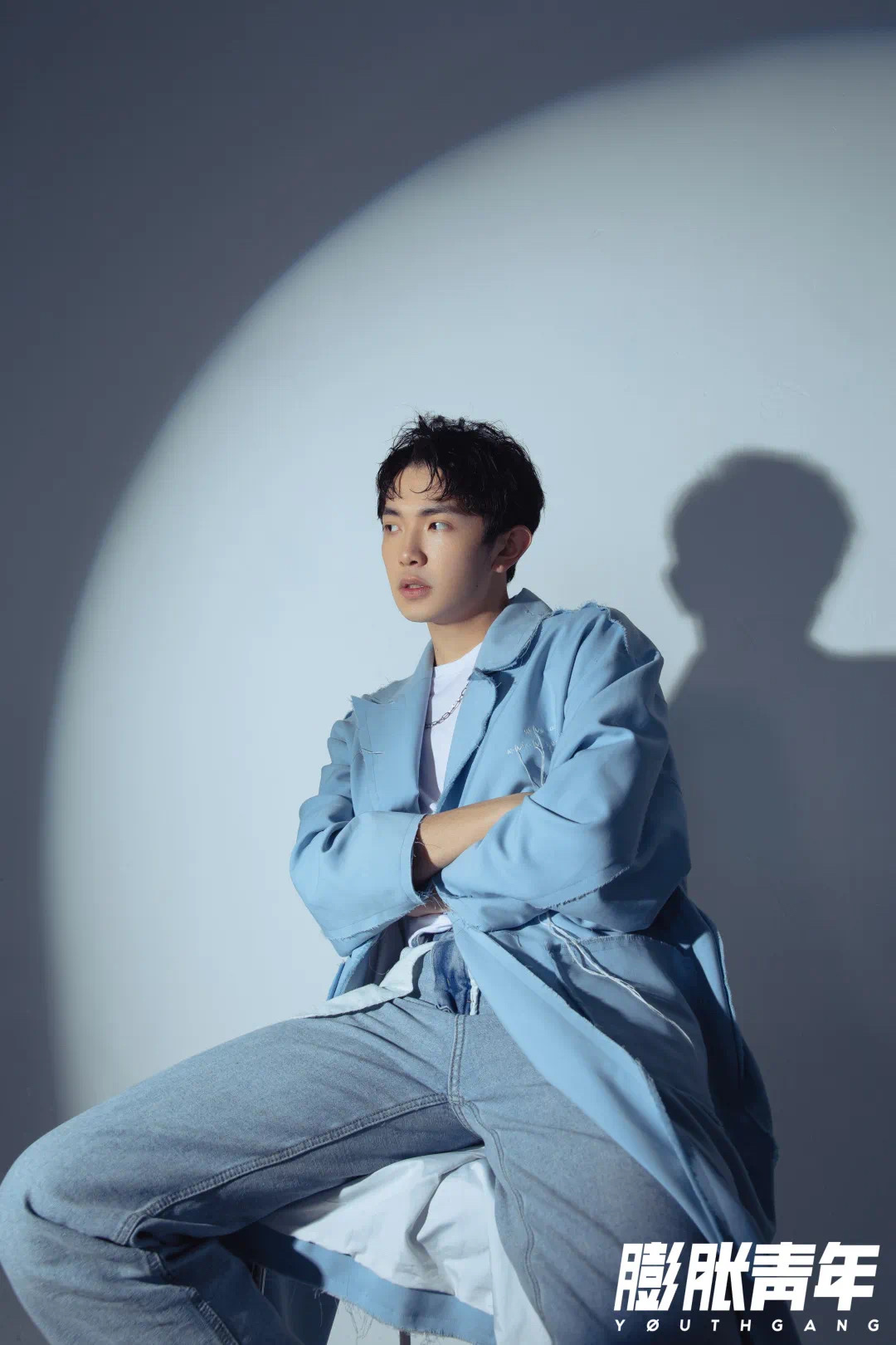 嗜好 - 颜人中 全网资源