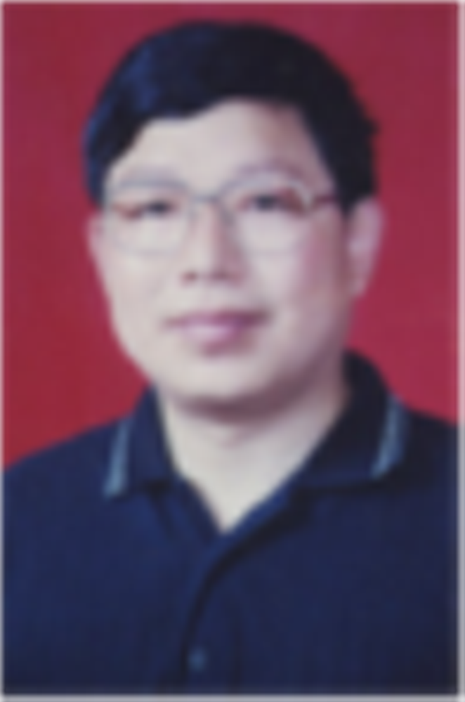  p>王业富, a target="_blank" href="/item/武汉大学病毒学国家重点