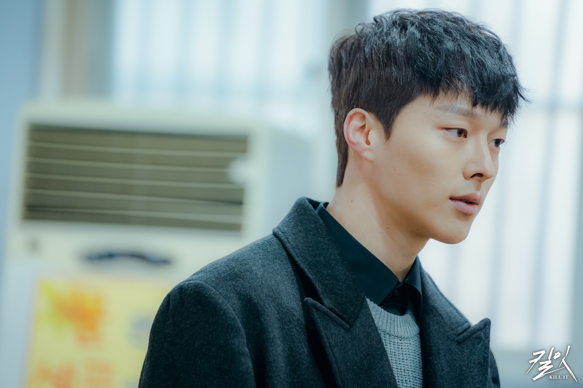 张基龙,1992年8月7日出生于韩国蔚山广域市