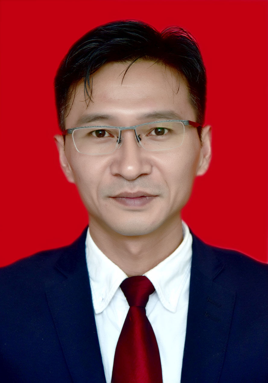 张静文,现任湖南省醴陵市纪委常委,市委