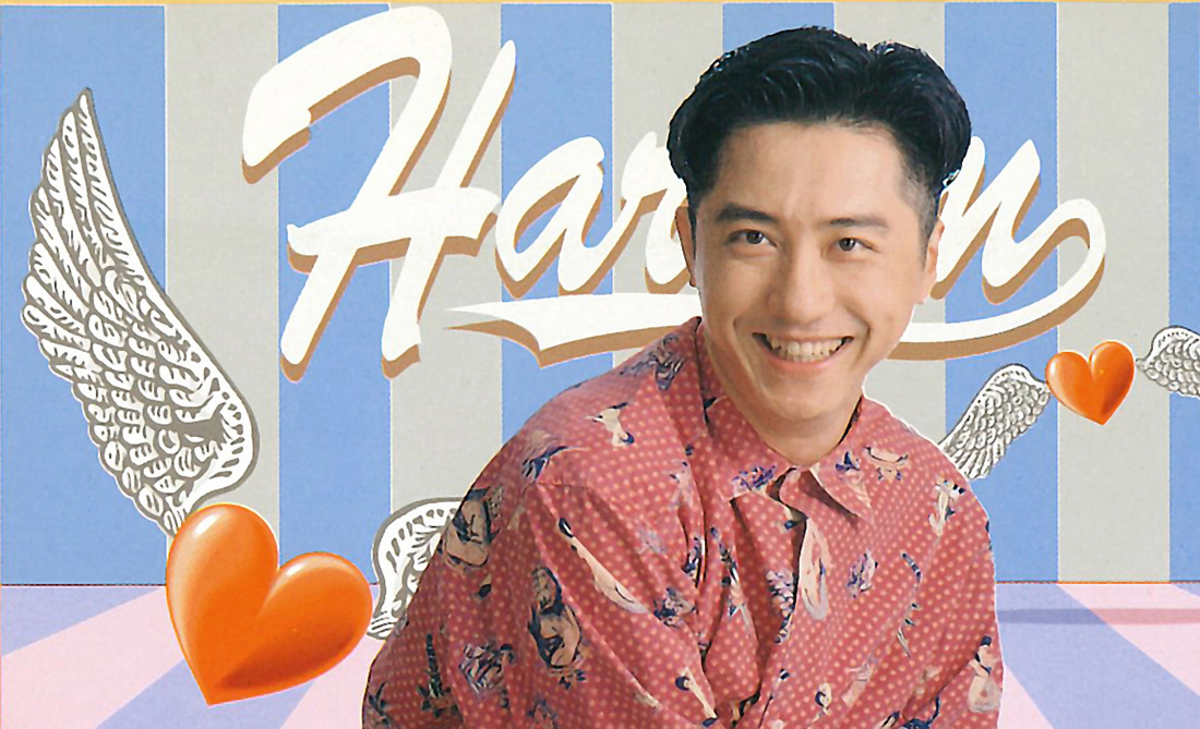 庾澄庆_百度百科