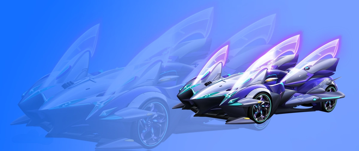  a target="_blank" href="/item/qq飞车/6562451" data-lemmaid="