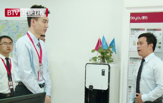 庞博（中国内地脱口秀男演员）_百度百科