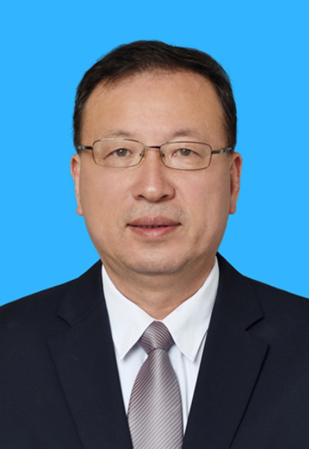  p>刘健,男,汉族,1963年6月生,福州人,中共党员,农学博士,博士后,教授