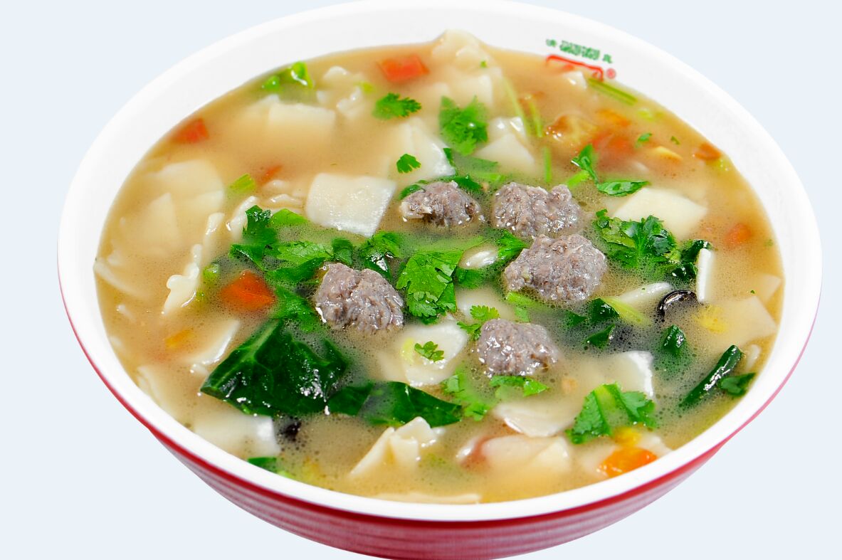 ningxia hui autonomous region