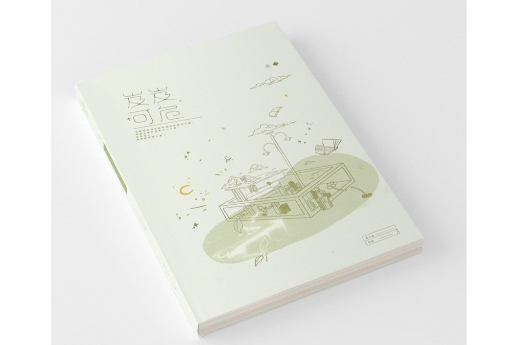  p>《岌岌可危》是2019年9月28日没谱出版社出版的图书,作者是夏小正.