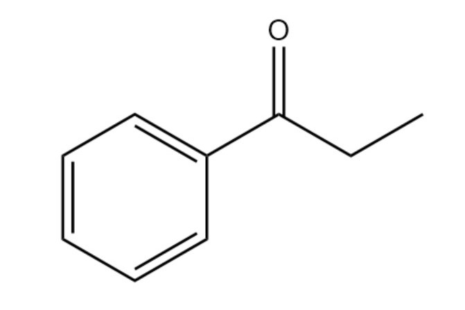 苯丙酮