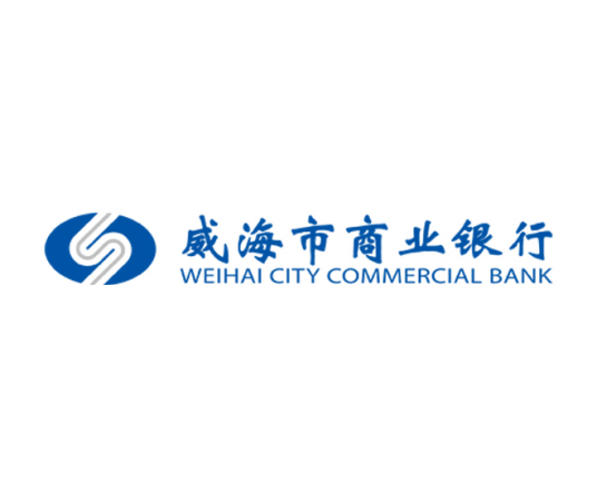 威海市商业银行 百度百科