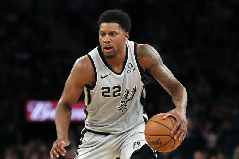  p>鲁迪·盖伊(rudy gay ),1986年8月17日出生于 a target="_blank"