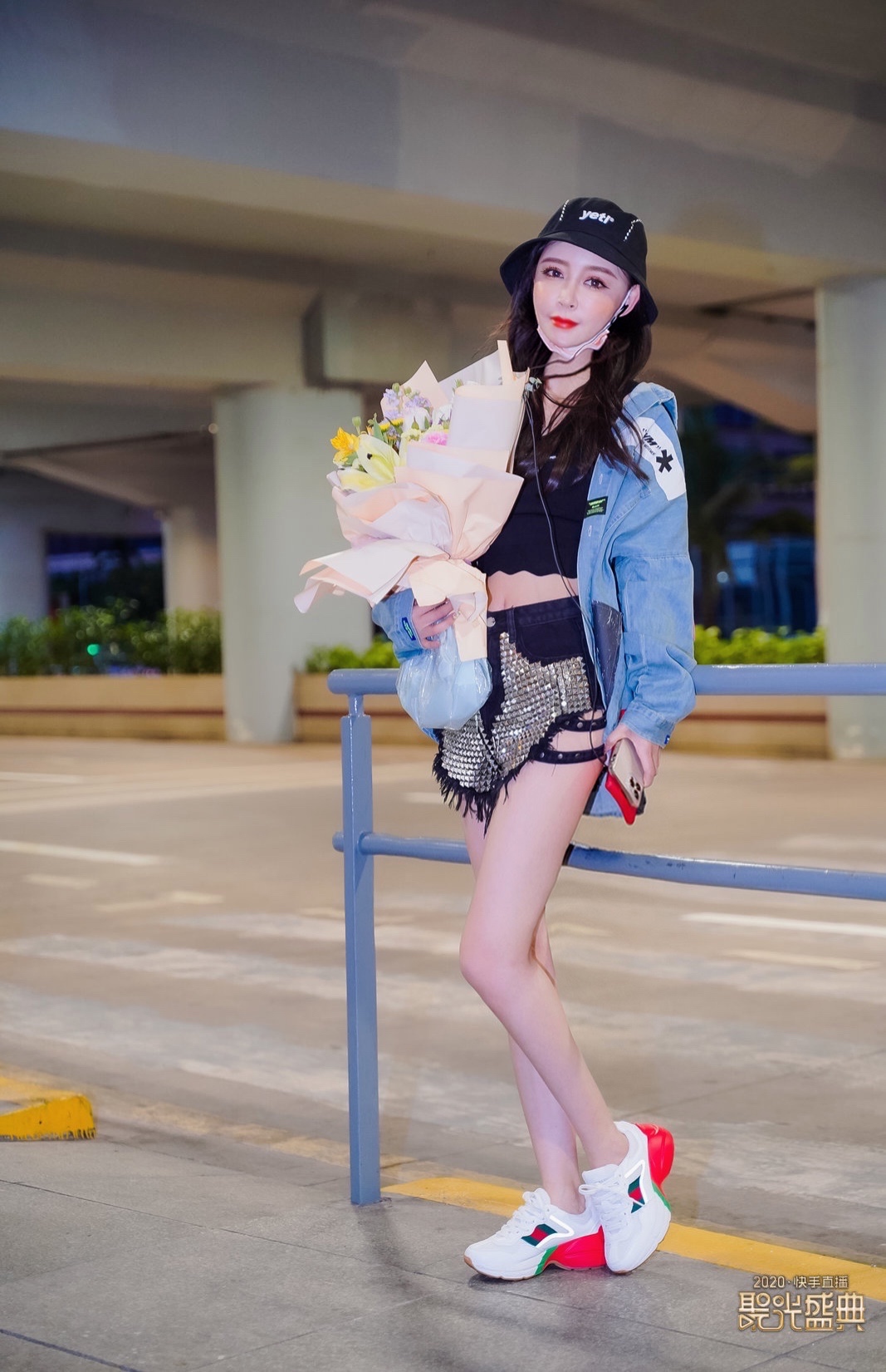 桑娜