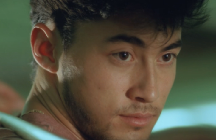  p data-id="gnx7jiue13">《神奇两女侠》是甘国亮 a target="_blank"