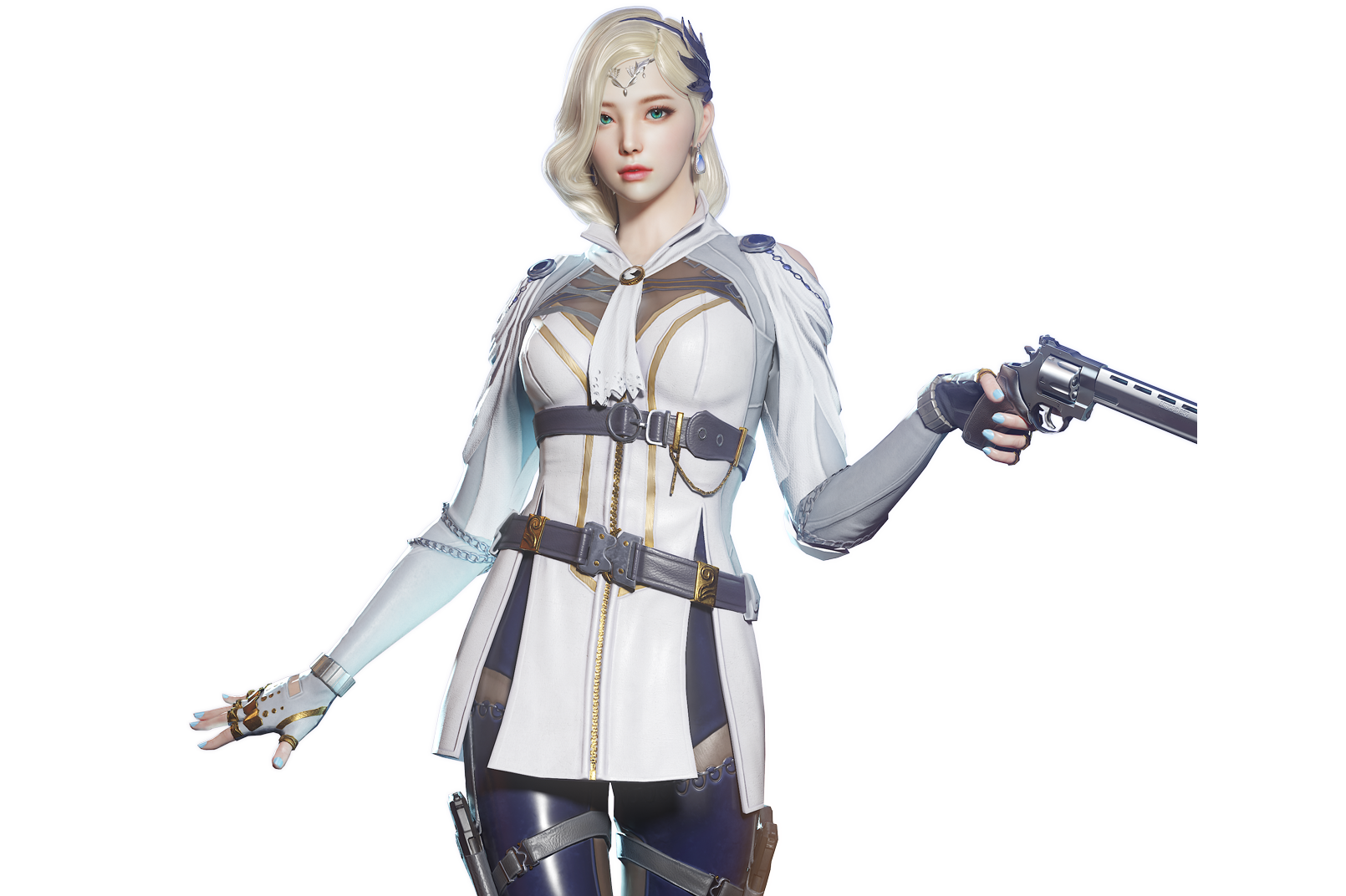 target="_blank" href="/item/《穿越火线》/75017" data-lemmaid="