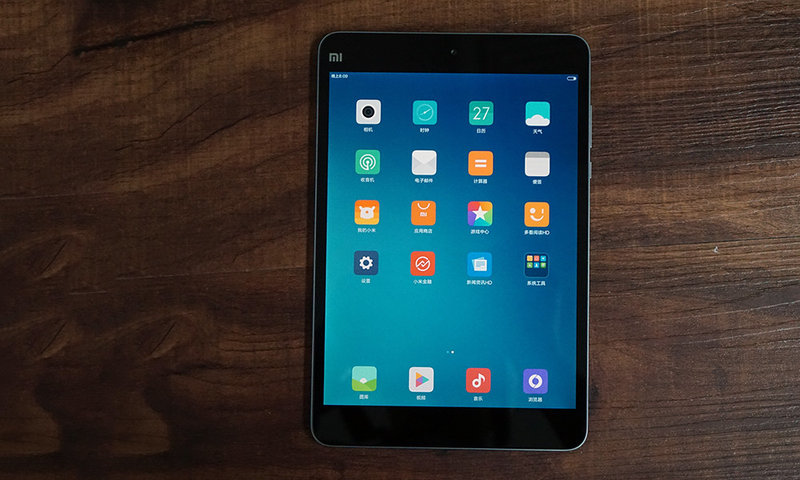  p>小米平板2是2015年11月24日 a target="_blank" href="/item/小米