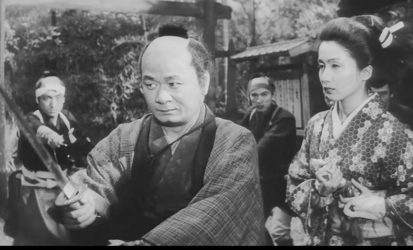  p>《踢馆》是一部日本电影. /p>