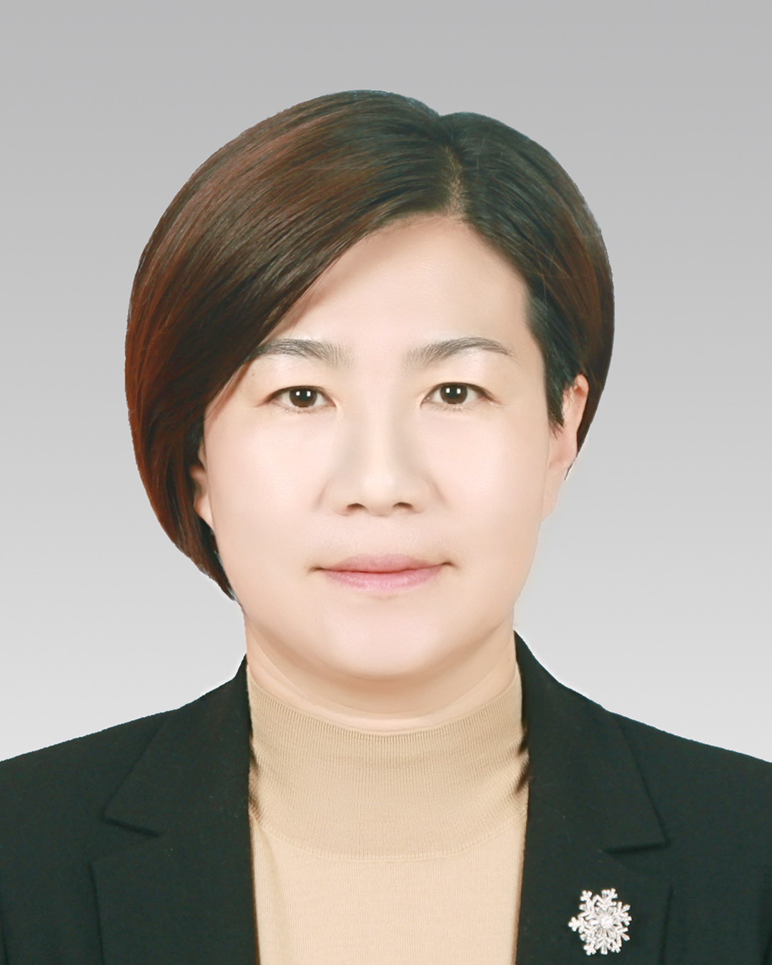  /p> p data-id="tp2mutuhimnw">现任山东省东营市利津县文化和旅游局