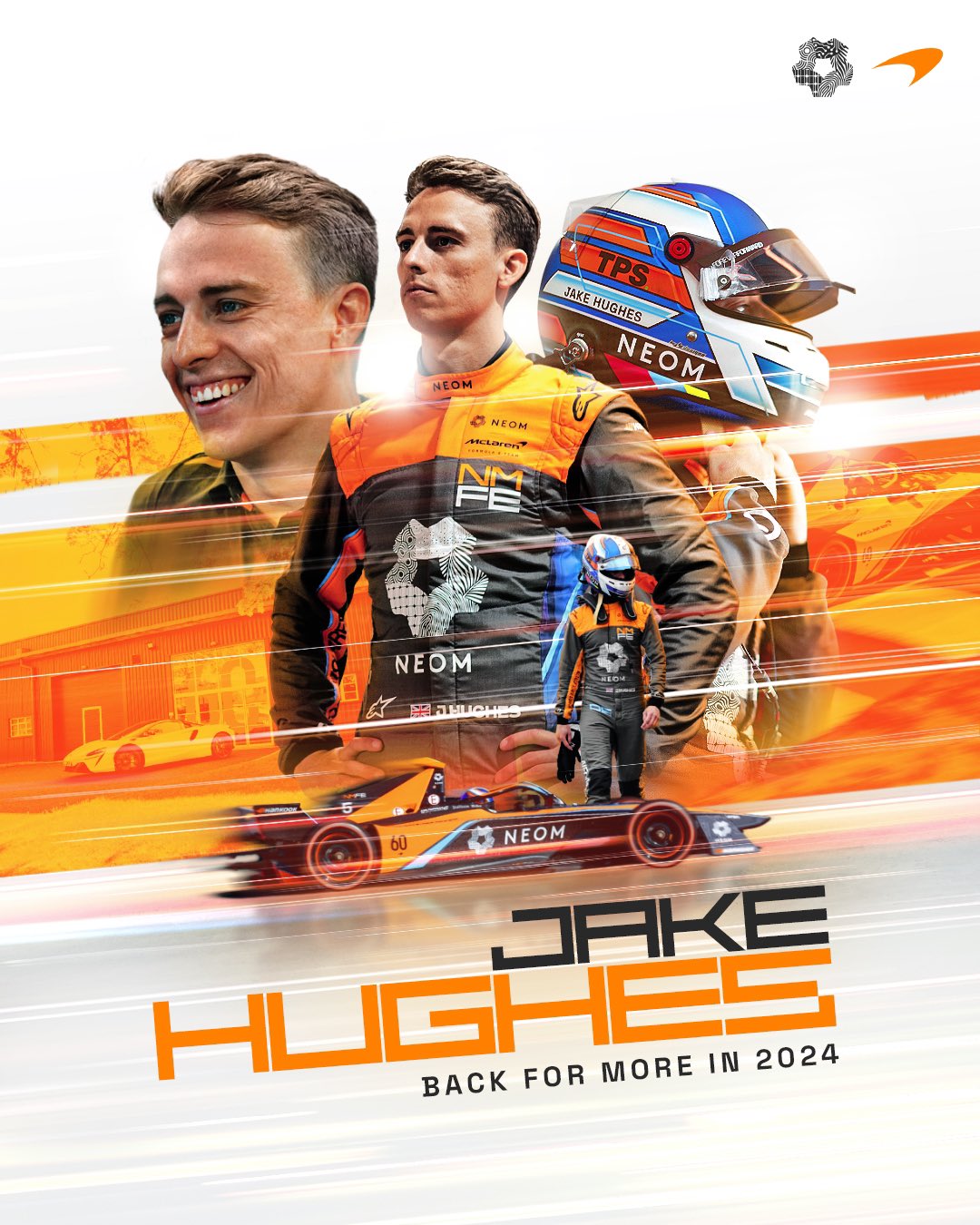  p data-id="toztgavk8idd">杰克·休斯(jake hughes),英国赛车手.