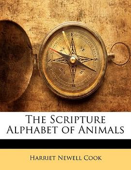 the scripture alphabet of animals