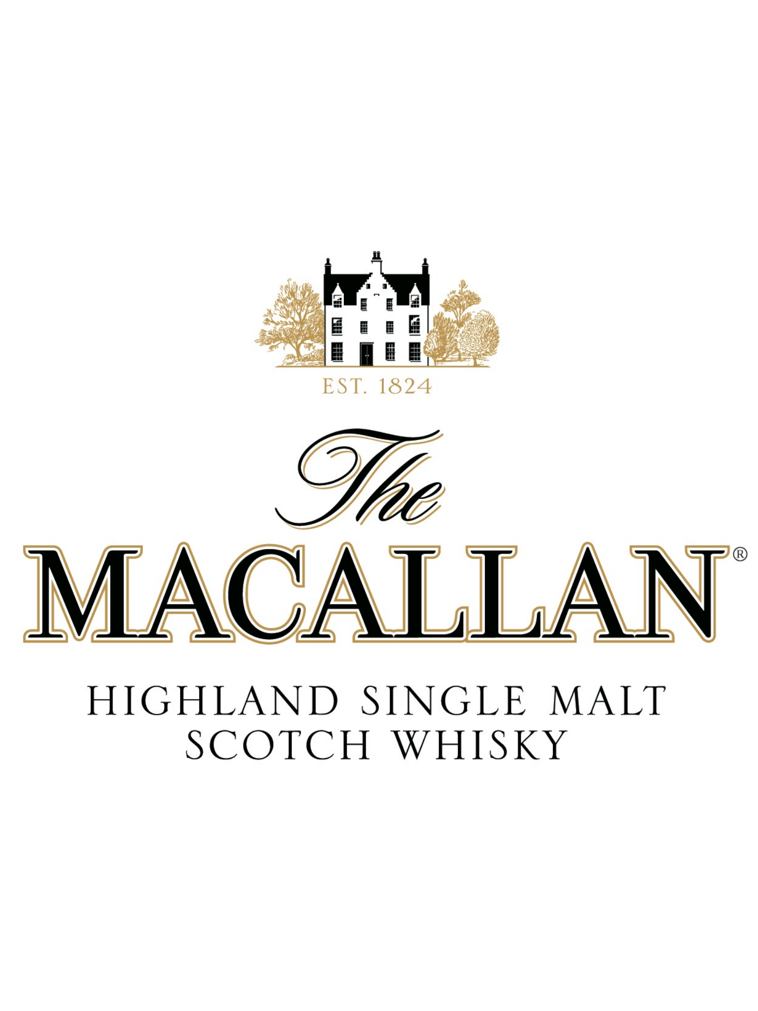 有 b>" /b>麦芽威士忌中的劳斯莱斯"的尊称. /p>