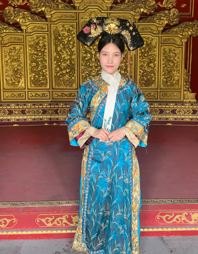 李祥霞_百度百科