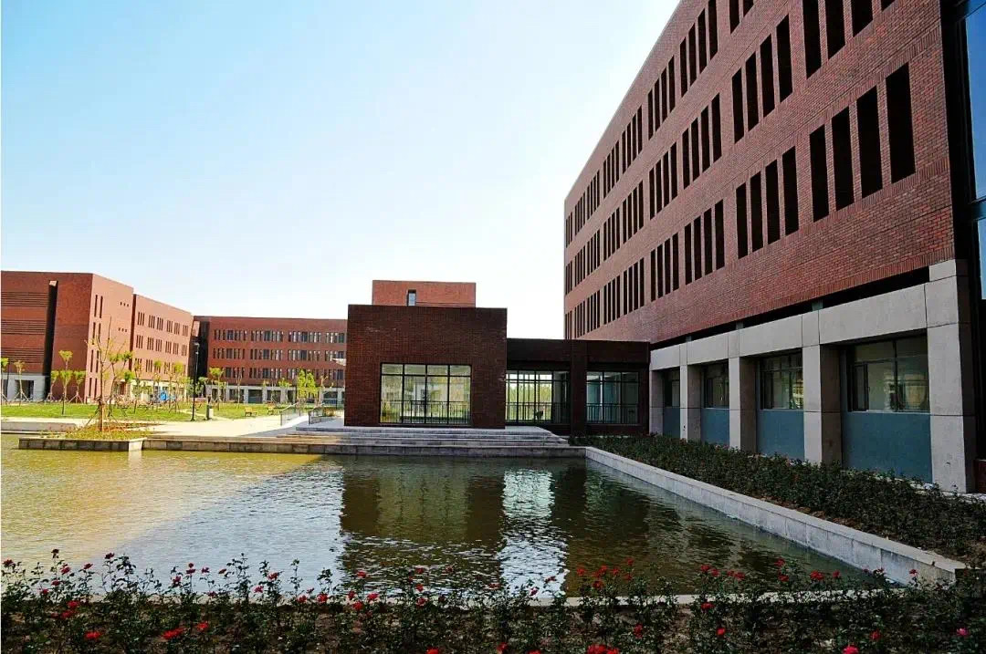  p>天津轻工职业技术学院(tianjin light industry vocational