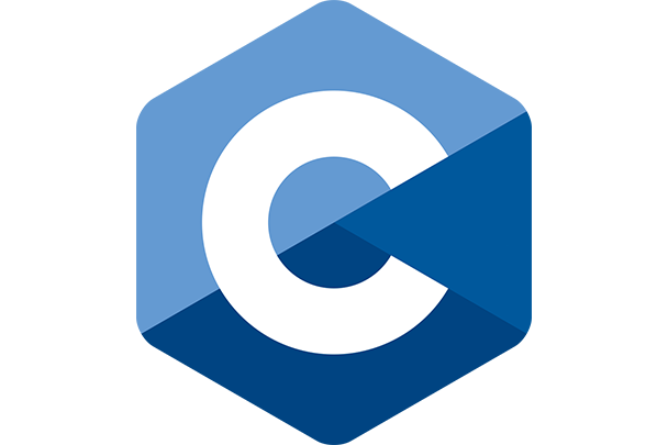  p>c语言是一门 a target="_blank" href="/item/面向过程/9957246"