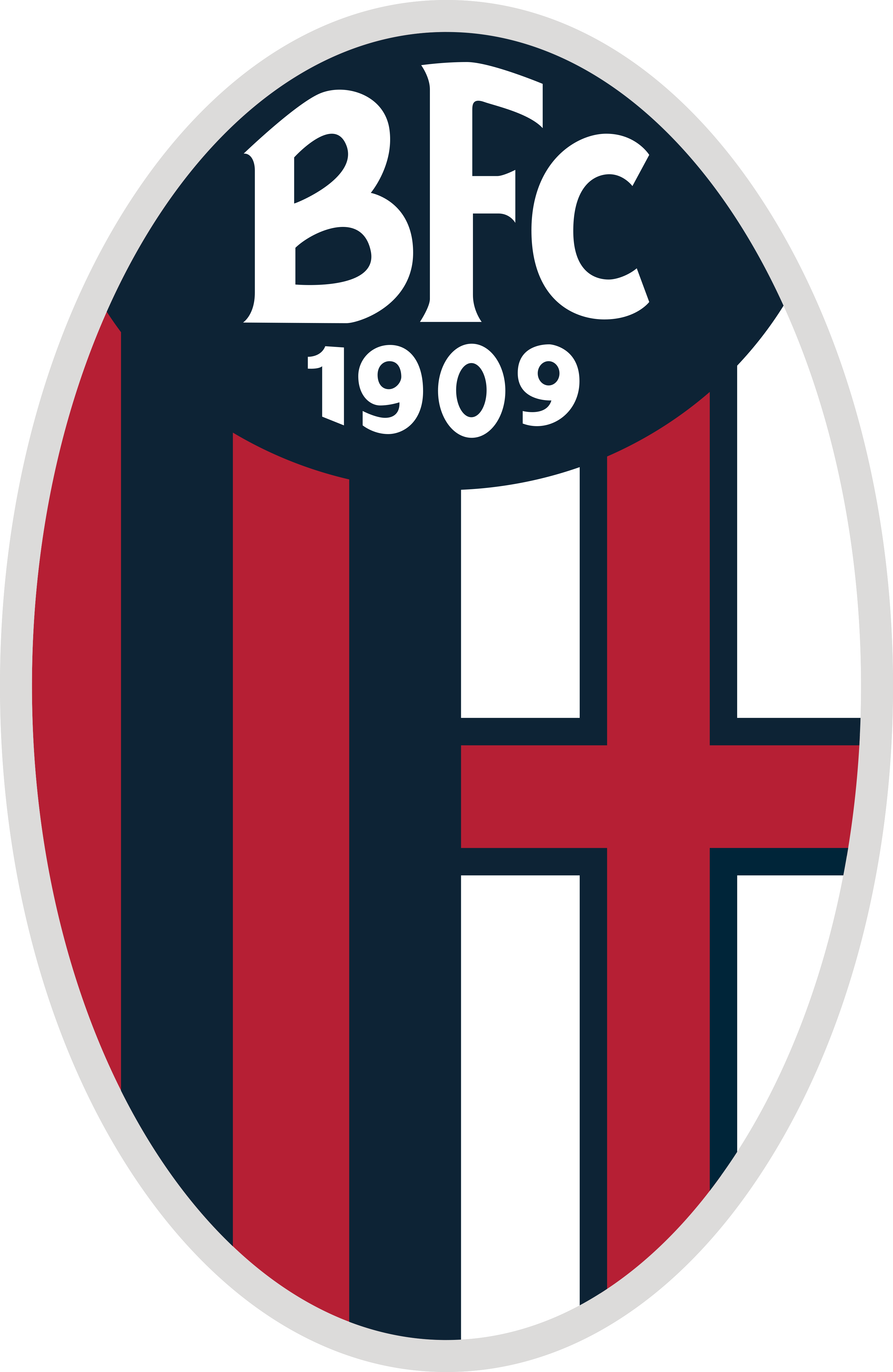  p>博洛尼亚足球俱乐部(bologna f.c.
