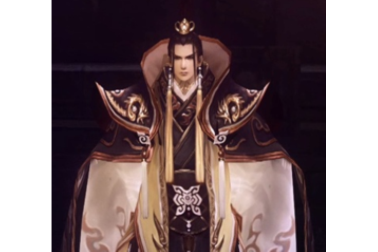 建宁王/8632186" data-lemmaid="8632186">建宁王 /a>;授太常卿同正员