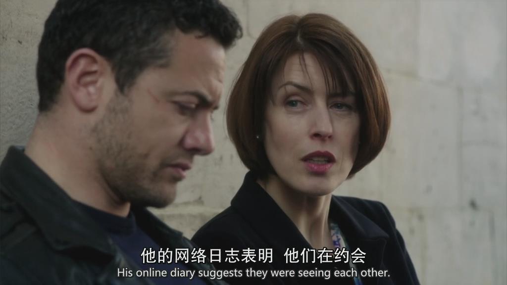  p data-id="gnb9n8boqd">《天网恢恢第一季》电视剧,是warren brown