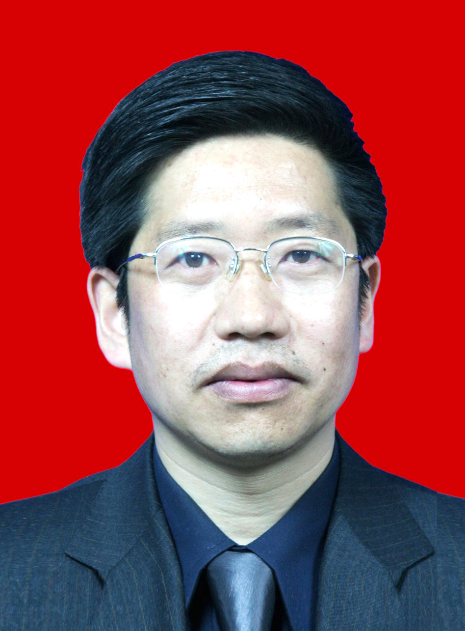 区 /a>政协常委, a target="_blank" href="/item/天水市第九中学/826