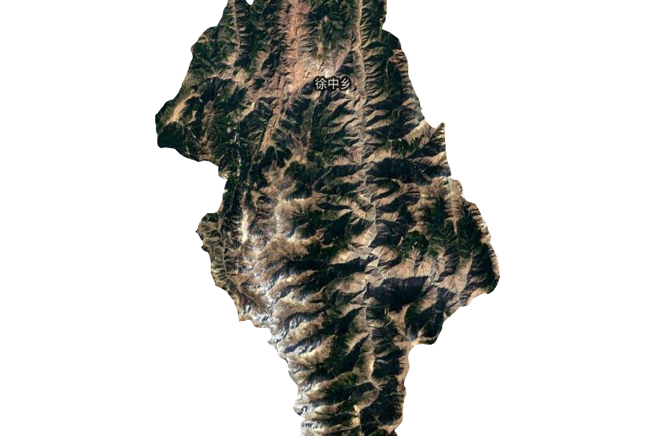 data-lemmaid="15994860">昌都市芒康县,地处<a target="