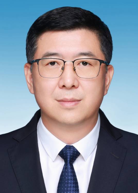 刘笃凡_百度百科