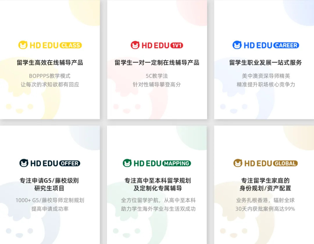 HD EDU_百度百科